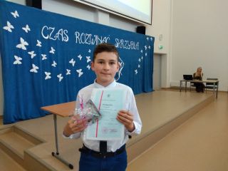 IMG_20200626_122202614